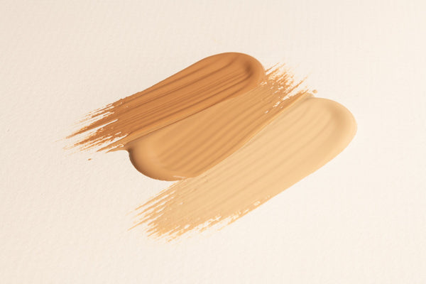 Contouring *Can* Look Natural – Here’s How